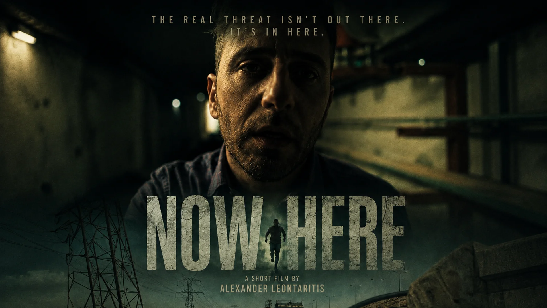 NOW-HERE